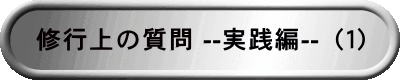 修行上の質問 --実践編--（１）