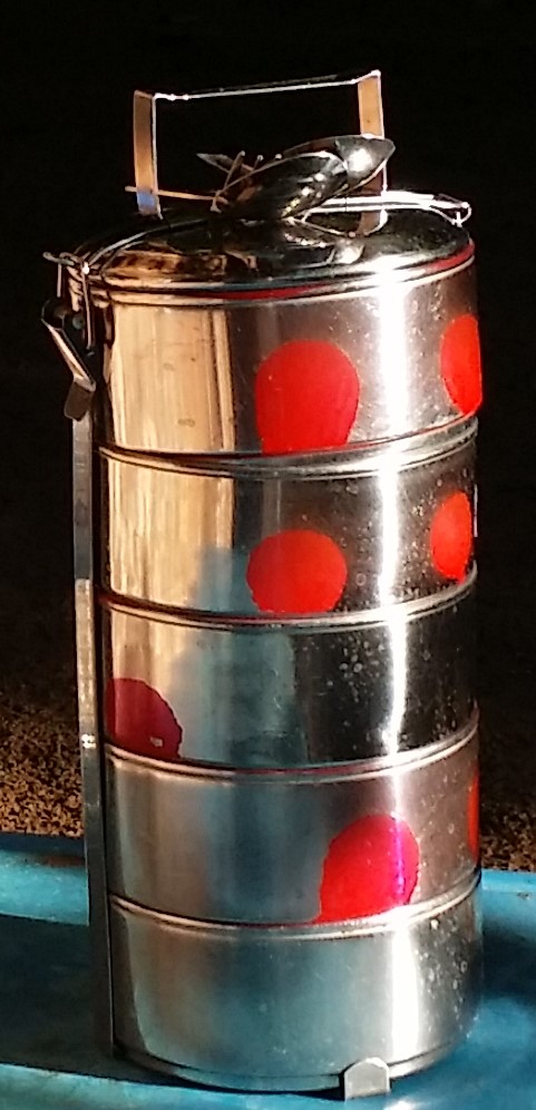 ピントーの写真2