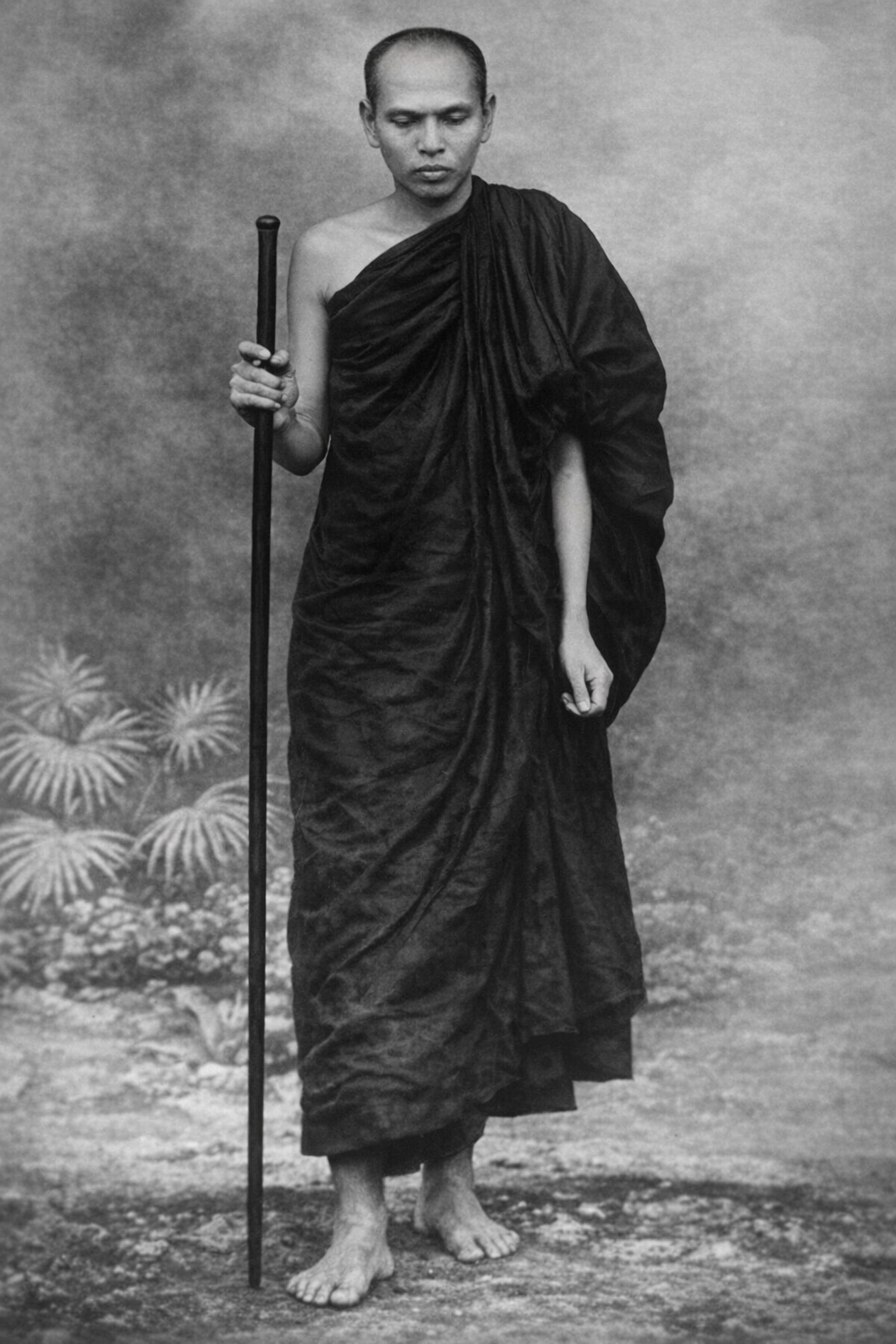 レディ・サヤドー